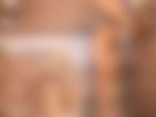 karenn smiths Live-Sex-Cam-Show