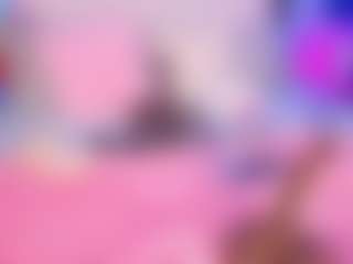 karenn smith's Live Sex Cam Show