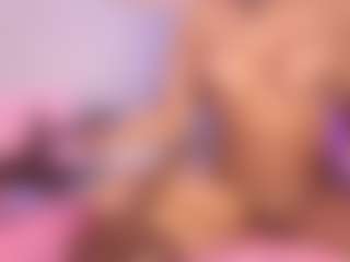 Seks show na żywo z karenn smith