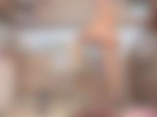 karenn smith's Live Sex Cam Show