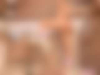 karenn smith's Live Sex Cam Show