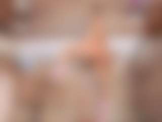 karenn smith's Live Sex Cam Show