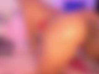 karenn smith's Live Sex Cam Show