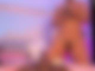 karenn smith's Live Sex Cam Show