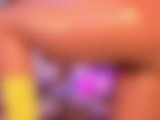 Live cam show with karenn smith - Big Nipples on crypto-cams