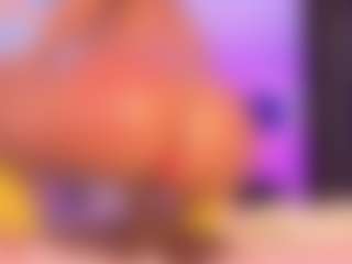 karenn smith's Live Sex Cam Show