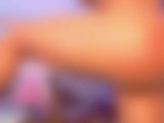 karenn smith's Live Sex Cam Show