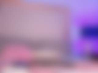 Live cam show with karenn smith - Big Nipples on Dare Cams