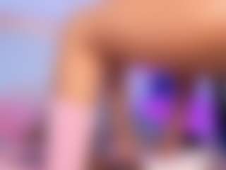 Live cam show with karenn smith - Big Nipples on Uber Horny