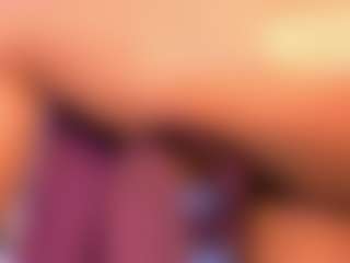Live cam show with karenn smith - Big Nipples on xxxlivecams.org
