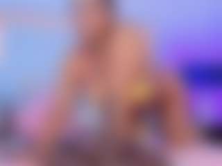 karenn smith's Live Sex Cam Show