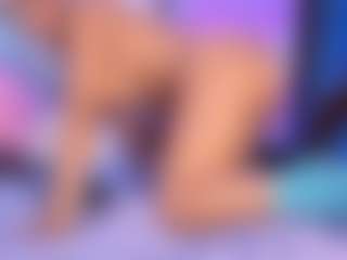 Live cam show with karenn smith - Halloween on Camsoda