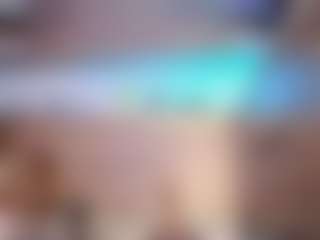 karenn smith's Live Sex Cam Show