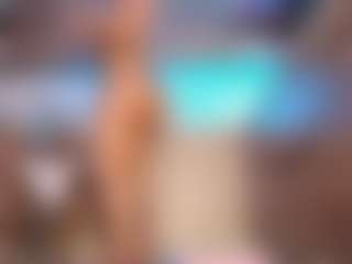 karenn smith's Live Sex Cam Show
