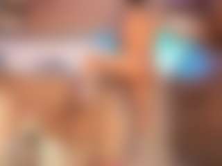 karenn smith's Live Sex Cam Show