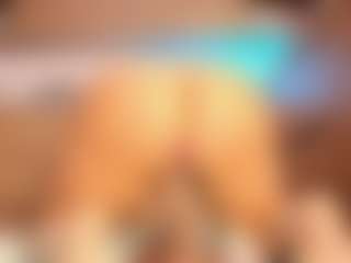 karenn smith's Live Sex Cam Show