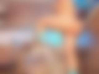 karenn smith's Live Sex Cam Show