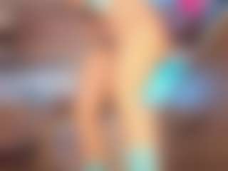 karenn smith's Live Sex Cam Show