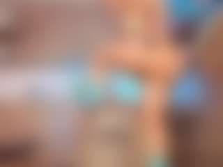 karenn smith's Live Sex Cam Show