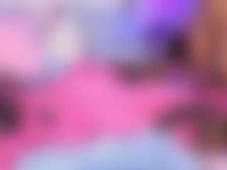 Live cam show with karenn smith - Big Nipples on Big Tits