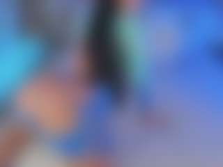Luisa Baker's Live Sex Cam Show