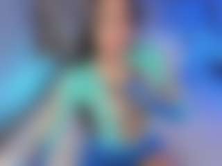 Luisa Baker's Live Sex Cam Show