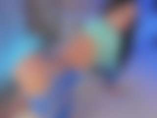 Luisa Baker's Live Sex Cam Show