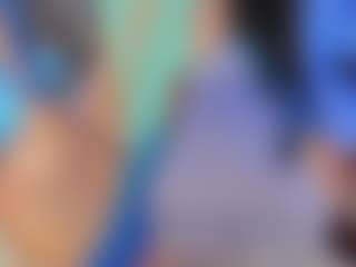 Luisa Baker's Live Sex Cam Show