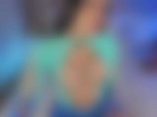 Luisa Baker's Live Sex Cam Show