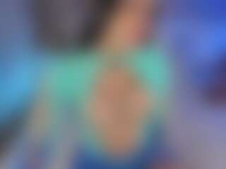Luisa Baker's Live Sex Cam Show