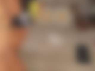 Luisa Baker's Live Sex Cam Show
