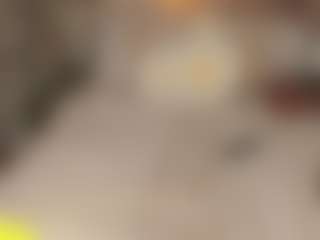 Luisa Baker's Live Sex Cam Show