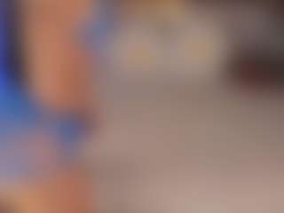 Luisa Baker's Live Sex Cam Show