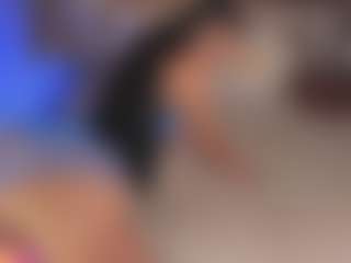 Luisa Baker's Live Sex Cam Show