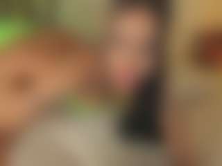 Luisa Baker's Live Sex Cam Show