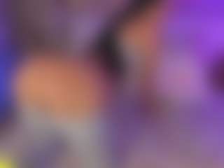 Luisa Baker's Live Sex Cam Show
