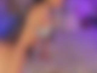 Luisa Baker's Live Sex Cam Show