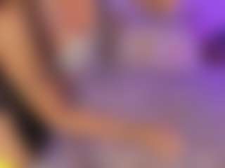 Luisa Baker's Live Sex Cam Show