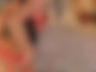 Luisa Baker's Live Sex Cam Show