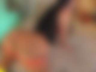 Luisa Baker's Live Sex Cam Show