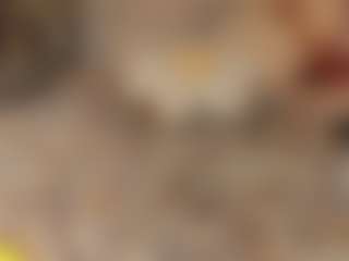 Live cam show with Luisa Baker - Fit on EXY