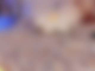 Live cam show with Luisa Baker - Fit on SpankPalCams