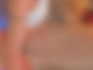 Live cam show with Luisa Baker - Fit on CamClone