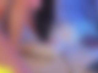 Luisa Baker's Live Sex Cam Show