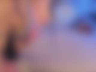 Luisa Baker's Live Sex Cam Show