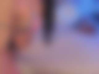 Luisa Baker's Live Sex Cam Show