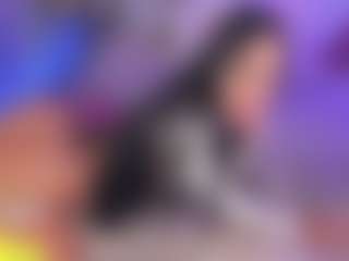 Luisa Baker's Live Sex Cam Show