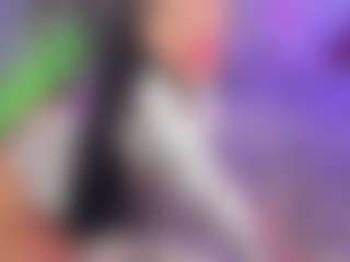 Luisa Baker's Live Sex Cam Show