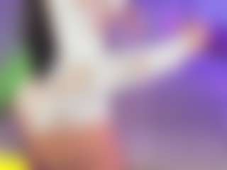 Luisa Baker's Live Sex Cam Show
