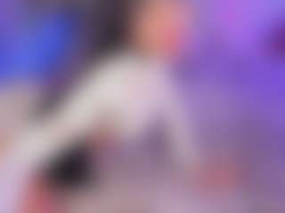 Luisa Baker's Live Sex Cam Show